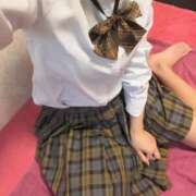 ヒメ日記 2026/09/26 06:45 投稿 はづき 特別授業