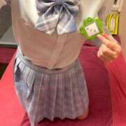 ヒメ日記 2026/09/27 11:35 投稿 はづき 特別授業
