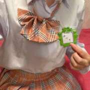 ヒメ日記 2026/09/28 13:55 投稿 はづき 特別授業