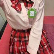 ヒメ日記 2026/10/04 16:05 投稿 はづき 特別授業