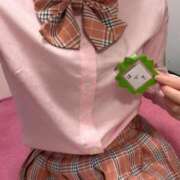 ヒメ日記 2026/10/10 13:29 投稿 はづき 特別授業
