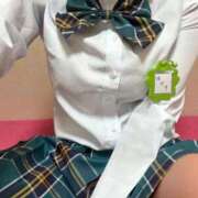 はづき 登校してます❣️ 特別授業