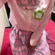 はづき きょう 特別授業