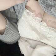 まむ まむ（奥様さくら日本橋店） 奥様さくら日本橋店