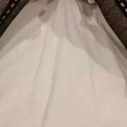 まむ まむ（奥様さくら日本橋店） 奥様さくら日本橋店