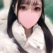 しゅうか 初めまして💕 ロイヤルフラッシュ