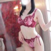 しゅうか 虜になって💕 ロイヤルフラッシュ