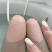 ヒメ日記 2026/02/01 22:45 投稿 しゅうか ロイヤルフラッシュ