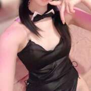 ヒメ日記 2026/02/04 17:00 投稿 しゅうか ロイヤルフラッシュ