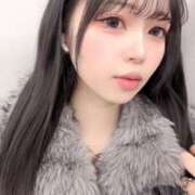 ヒメ日記 2026/02/05 07:00 投稿 しゅうか ロイヤルフラッシュ