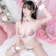 ヒメ日記 2026/02/10 20:34 投稿 しゅうか ロイヤルフラッシュ