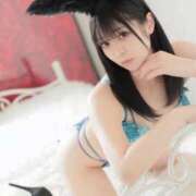 ヒメ日記 2026/02/19 12:03 投稿 しゅうか ロイヤルフラッシュ