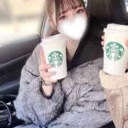 ヒメ日記 2026/02/24 12:00 投稿 しゅうか ロイヤルフラッシュ