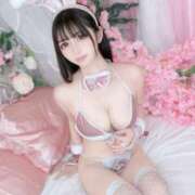 ヒメ日記 2026/02/25 23:30 投稿 しゅうか ロイヤルフラッシュ