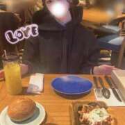 ヒメ日記 2026/02/26 20:01 投稿 しゅうか ロイヤルフラッシュ