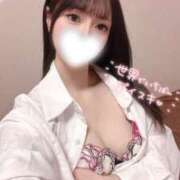 ヒメ日記 2026/02/27 07:30 投稿 しゅうか ロイヤルフラッシュ