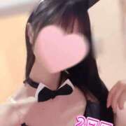 ヒメ日記 2026/03/06 06:15 投稿 しゅうか ロイヤルフラッシュ