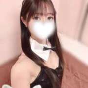 ヒメ日記 2026/03/08 06:00 投稿 しゅうか ロイヤルフラッシュ