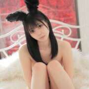 ヒメ日記 2026/03/08 10:02 投稿 しゅうか ロイヤルフラッシュ