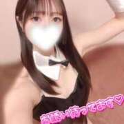 しゅうか 素敵な出会い😌✨️ ロイヤルフラッシュ