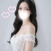 しゅうか 将来お嫁さん💭 ロイヤルフラッシュ