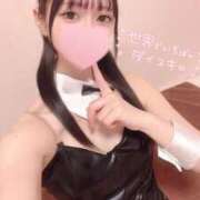 ヒメ日記 2026/03/10 06:00 投稿 しゅうか ロイヤルフラッシュ