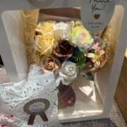 ヒメ日記 2026/03/21 08:03 投稿 しゅうか ロイヤルフラッシュ