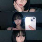 ヒメ日記 2026/03/25 12:00 投稿 しゅうか ロイヤルフラッシュ