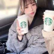 ヒメ日記 2026/04/01 12:00 投稿 しゅうか ロイヤルフラッシュ