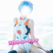 ヒメ日記 2026/04/01 14:03 投稿 しゅうか ロイヤルフラッシュ