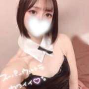 ヒメ日記 2026/04/03 14:01 投稿 しゅうか ロイヤルフラッシュ