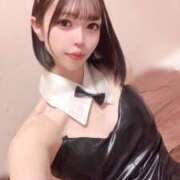 ヒメ日記 2026/04/07 06:00 投稿 しゅうか ロイヤルフラッシュ