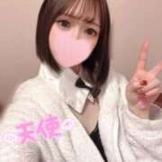 ヒメ日記 2026/04/13 06:00 投稿 しゅうか ロイヤルフラッシュ