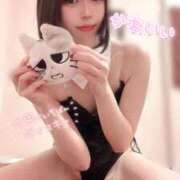 しゅうか 大感謝🙏✨ ロイヤルフラッシュ