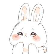 しゅうか 🙏✨😊 ロイヤルフラッシュ