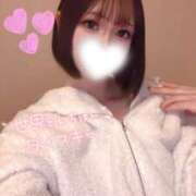 ヒメ日記 2026/04/30 01:14 投稿 しゅうか ロイヤルフラッシュ