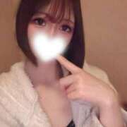 ヒメ日記 2026/05/01 15:52 投稿 しゅうか ロイヤルフラッシュ