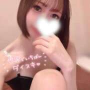 ヒメ日記 2026/05/05 06:00 投稿 しゅうか ロイヤルフラッシュ