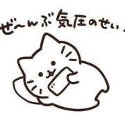 ヒメ日記 2026/05/05 19:47 投稿 しゅうか ロイヤルフラッシュ
