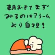 ヒメ日記 2026/05/08 06:00 投稿 しゅうか ロイヤルフラッシュ