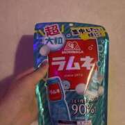 ヒメ日記 2026/05/24 13:28 投稿 しゅうか ロイヤルフラッシュ