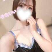 ヒメ日記 2026/05/27 10:02 投稿 しゅうか ロイヤルフラッシュ