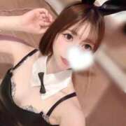 ヒメ日記 2026/06/05 06:00 投稿 しゅうか ロイヤルフラッシュ