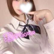 ヒメ日記 2026/06/19 11:38 投稿 しゅうか ロイヤルフラッシュ