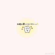 ヒメ日記 2026/06/22 22:45 投稿 しゅうか ロイヤルフラッシュ