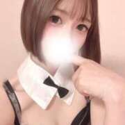 しゅうか 水曜日🩵 ロイヤルフラッシュ