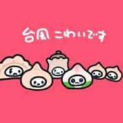 ヒメ日記 2026/06/25 07:01 投稿 しゅうか ロイヤルフラッシュ