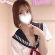 ヒメ日記 2026/06/25 14:30 投稿 しゅうか ロイヤルフラッシュ