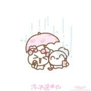 ヒメ日記 2026/06/27 23:00 投稿 しゅうか ロイヤルフラッシュ