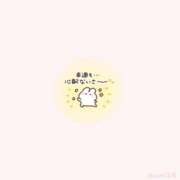 ヒメ日記 2026/06/29 22:45 投稿 しゅうか ロイヤルフラッシュ